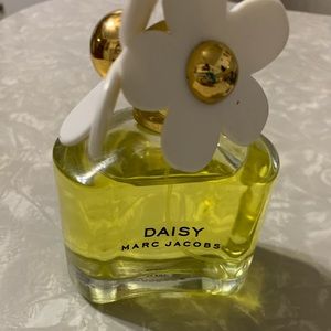 Marc Jacobs Daisy 4.2 oz